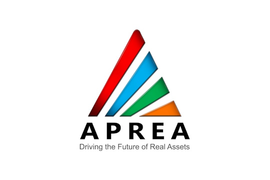 APREA