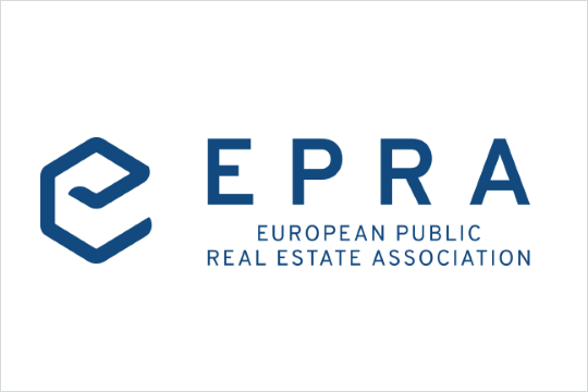 EPRA