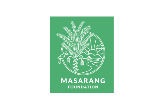 Masarang