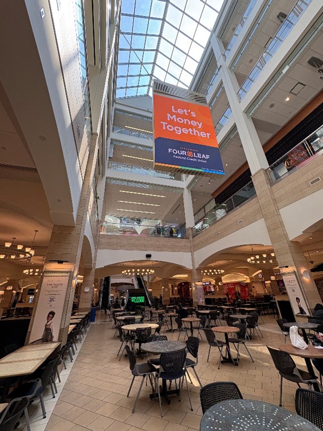 Macerich