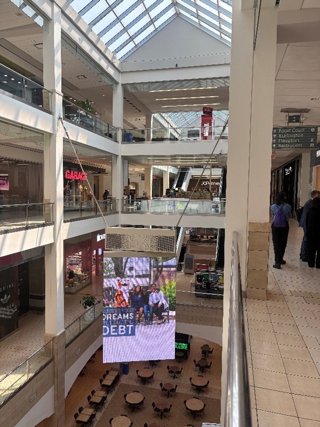 Macerich
