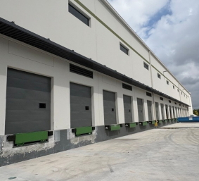 Miami Asset Tour 2026